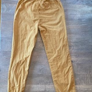 Boys Old Navy Joggers
